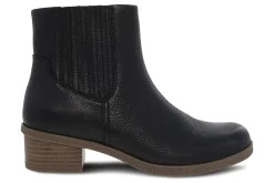 Dansko Daisie-Women Standard | Education