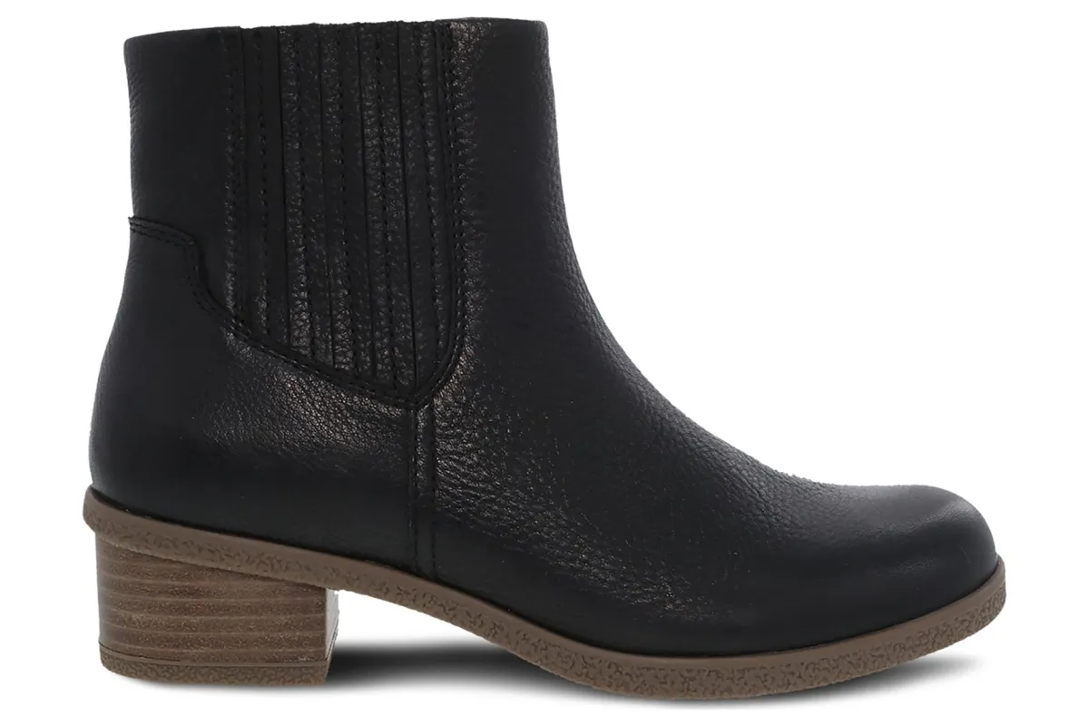 Dansko Daisie-Women Standard | Education