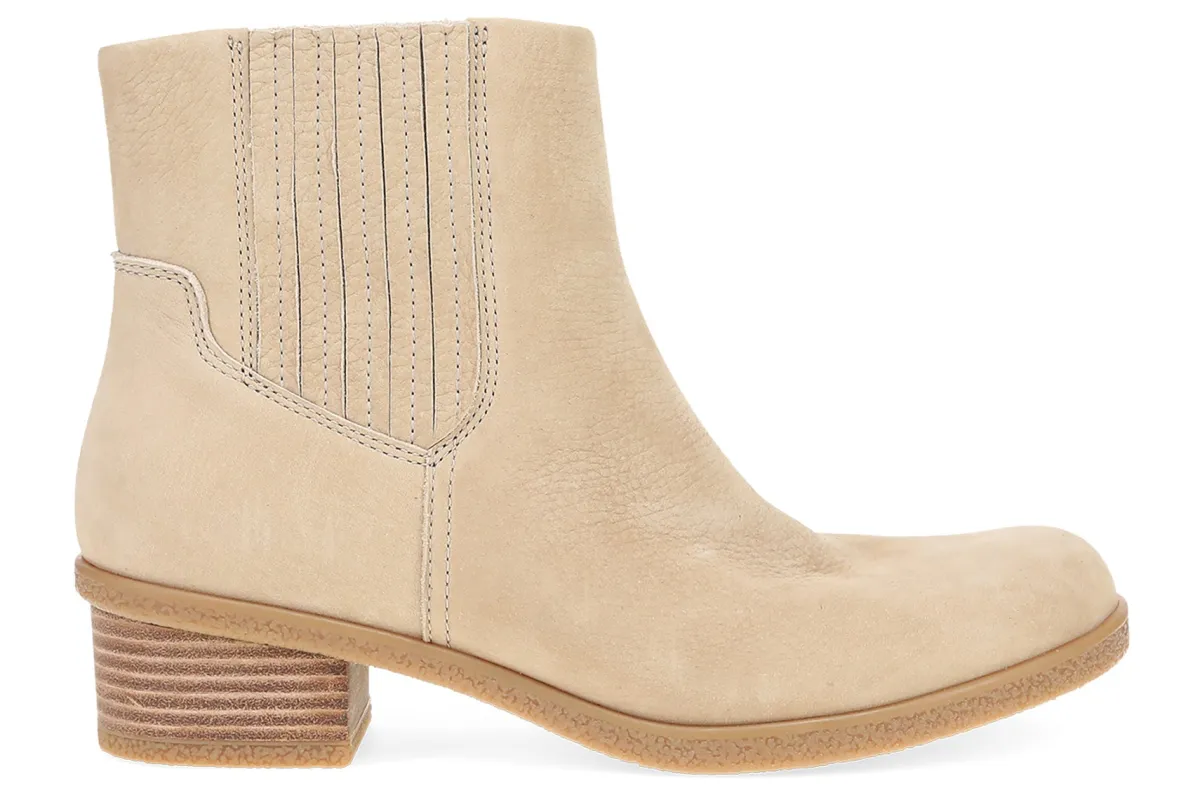 Dansko Daisie-Women Standard | Education
