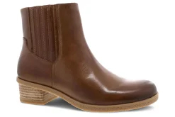 Dansko Daisie-Women Standard | Education