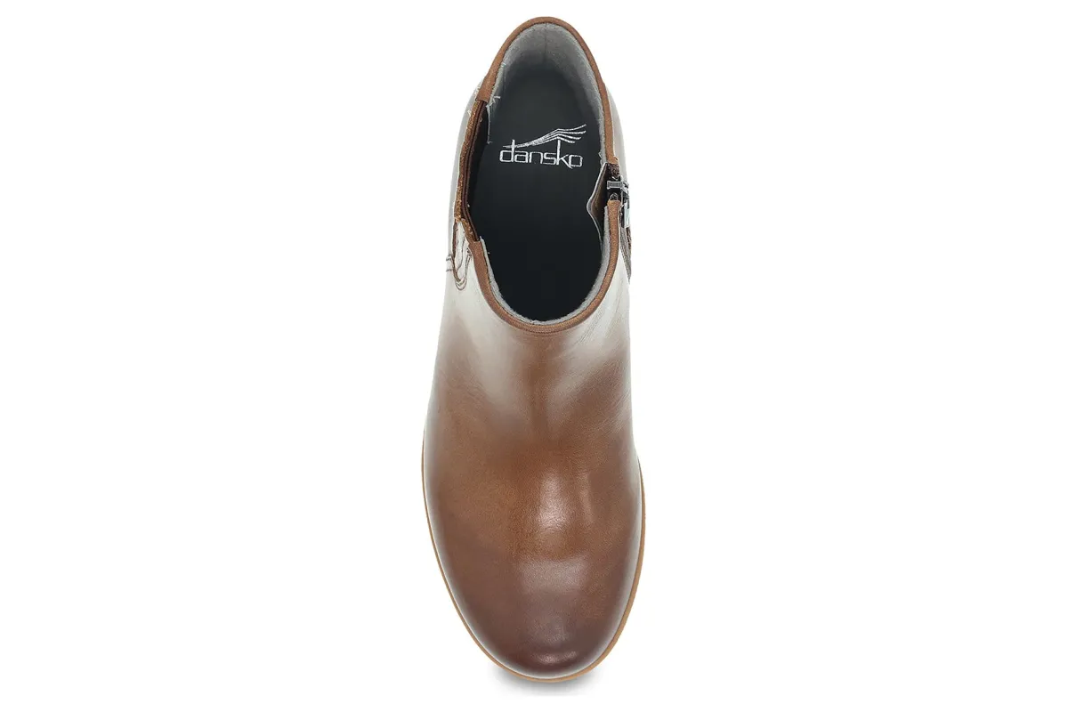 Dansko Daisie-Women Standard | Education