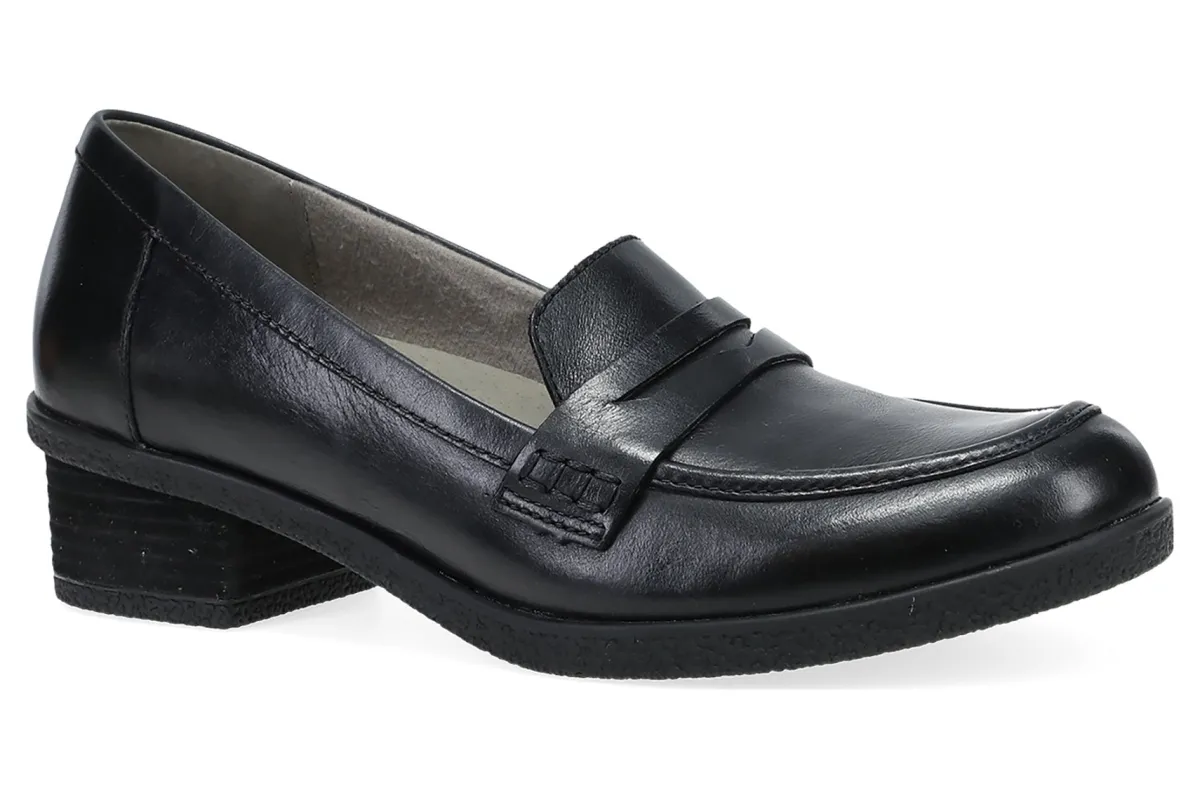 Dansko Danica-Women Standard | Service