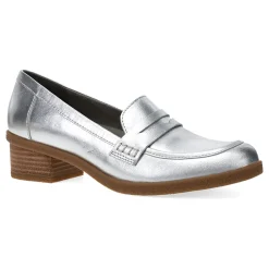 Dansko Danica-Women Standard | Service