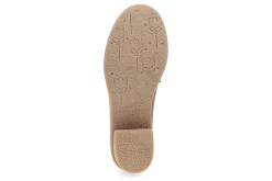 Dansko Danica-Women Standard | Service