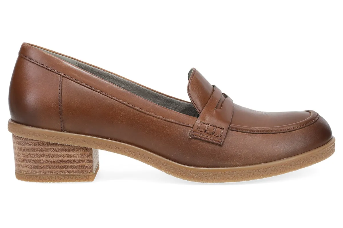 Dansko Danica-Women Standard | Service