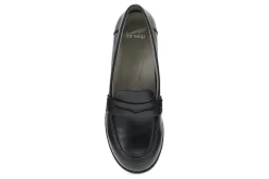 Dansko Danica-Women Standard | Service