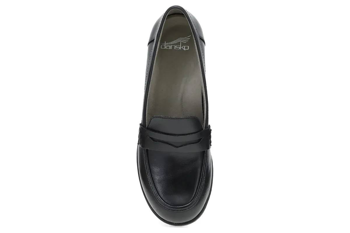 Dansko Danica-Women Standard | Service