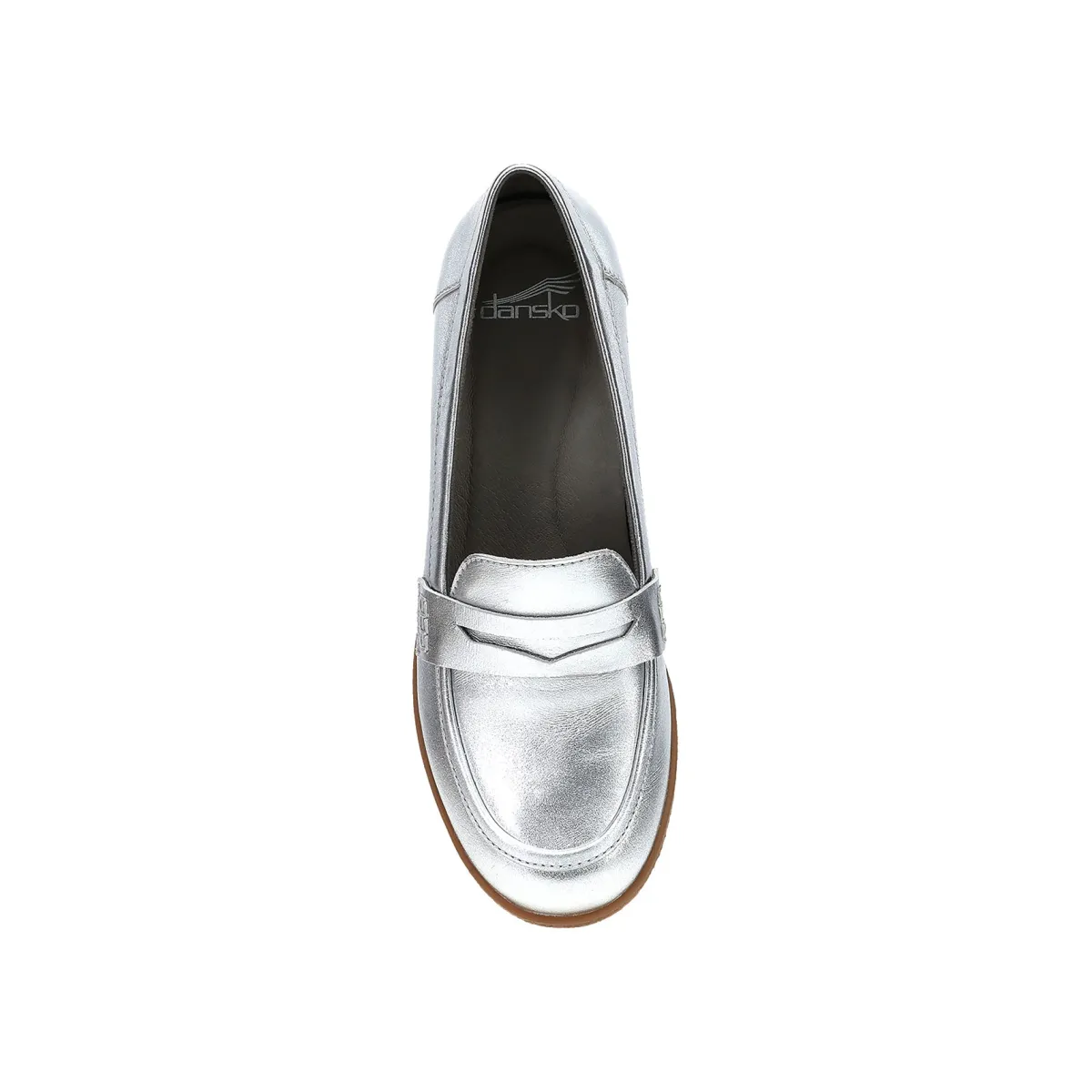 Dansko Danica-Women Standard | Service