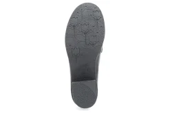 Dansko Danica-Women Standard | Service