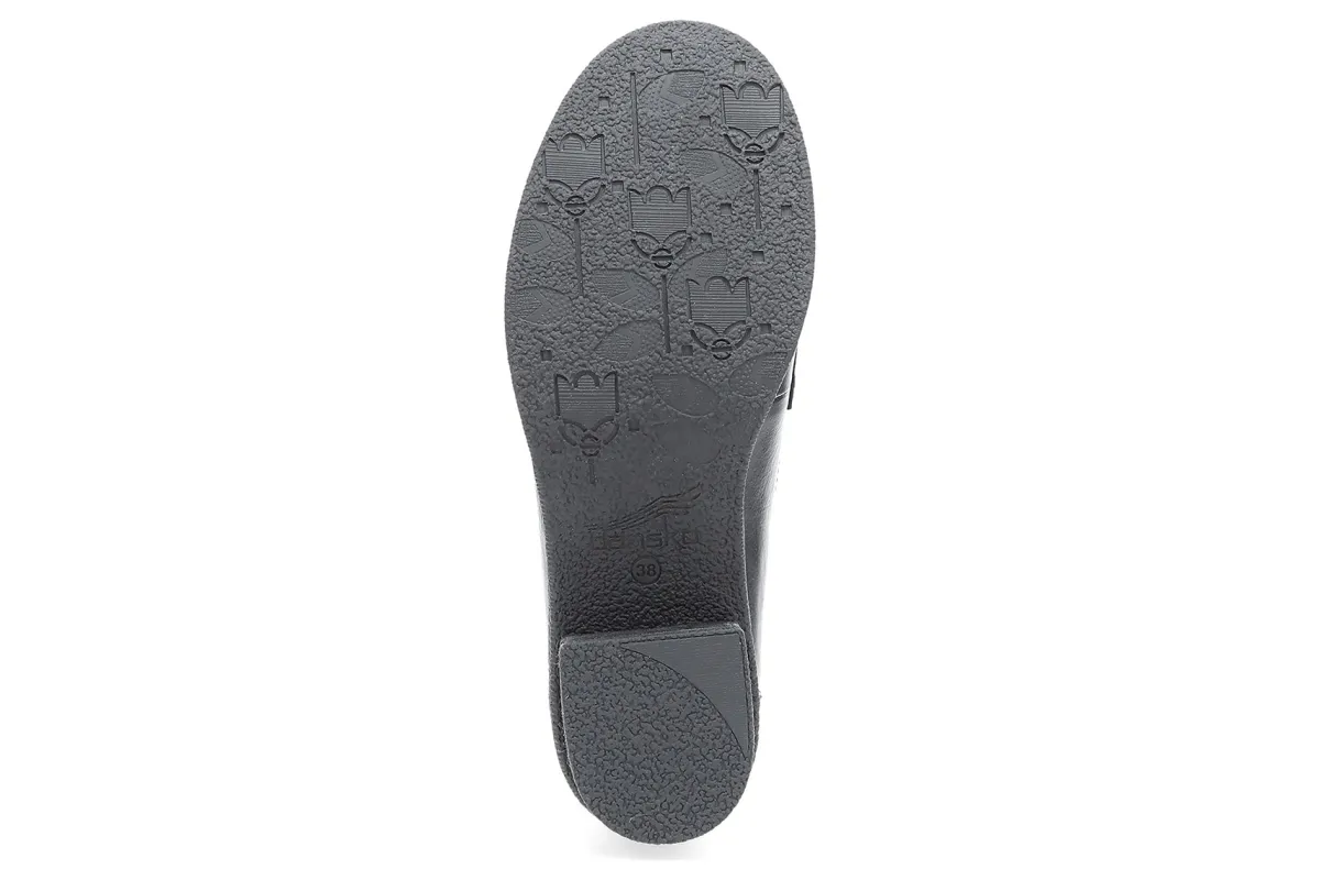 Dansko Danica-Women Standard | Service