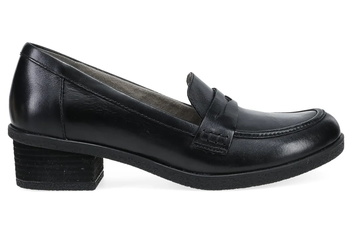 Dansko Danica-Women Standard | Service