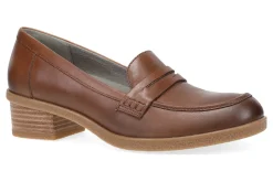 Dansko Danica-Women Standard | Service