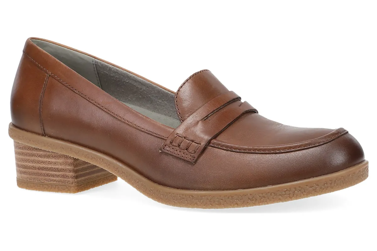 Dansko Danica-Women Standard | Service