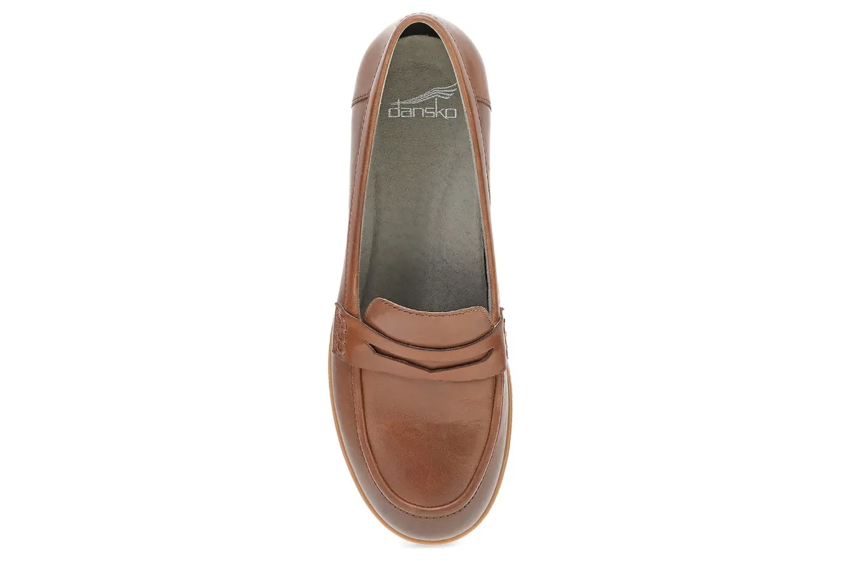 Dansko Danica-Women Standard | Service