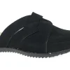 Dansko Daniella-Women Standard | Clogs
