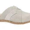 Dansko Daniella-Women Standard | Clogs