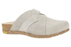 Dansko Daniella-Women Standard | Clogs