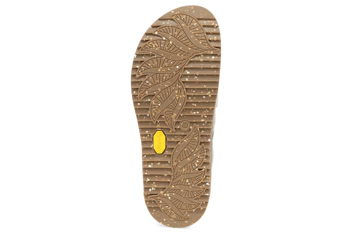 Dansko Daniella-Women Standard | Clogs