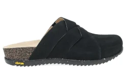Dansko Daniella-Women Standard | Clogs
