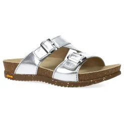 Dansko Dayna-Women Standard | Education