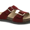 Dansko Dayna-Women Education | Office