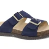 Dansko Dayna-Women Standard | Education
