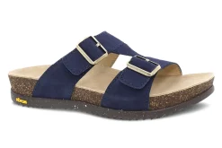 Dansko Dayna-Women Standard | Education