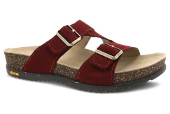Dansko Dayna-Women Education | Office