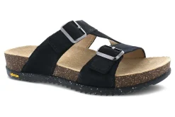Dansko Dayna-Women Standard | Education