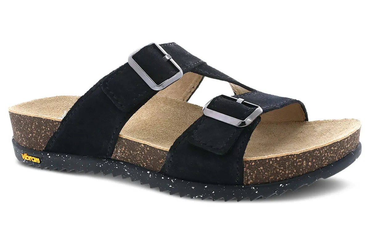 Dansko Dayna-Women Standard | Education