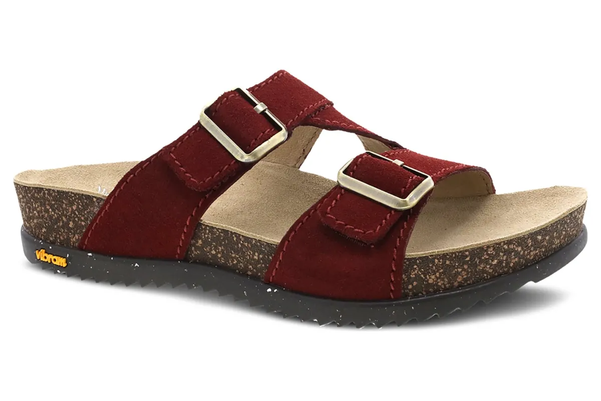 Dansko Dayna-Women Education | Office