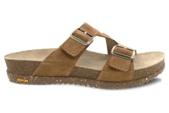 Dansko Dayna-Women Standard | Education