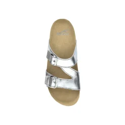 Dansko Dayna-Women Standard | Education