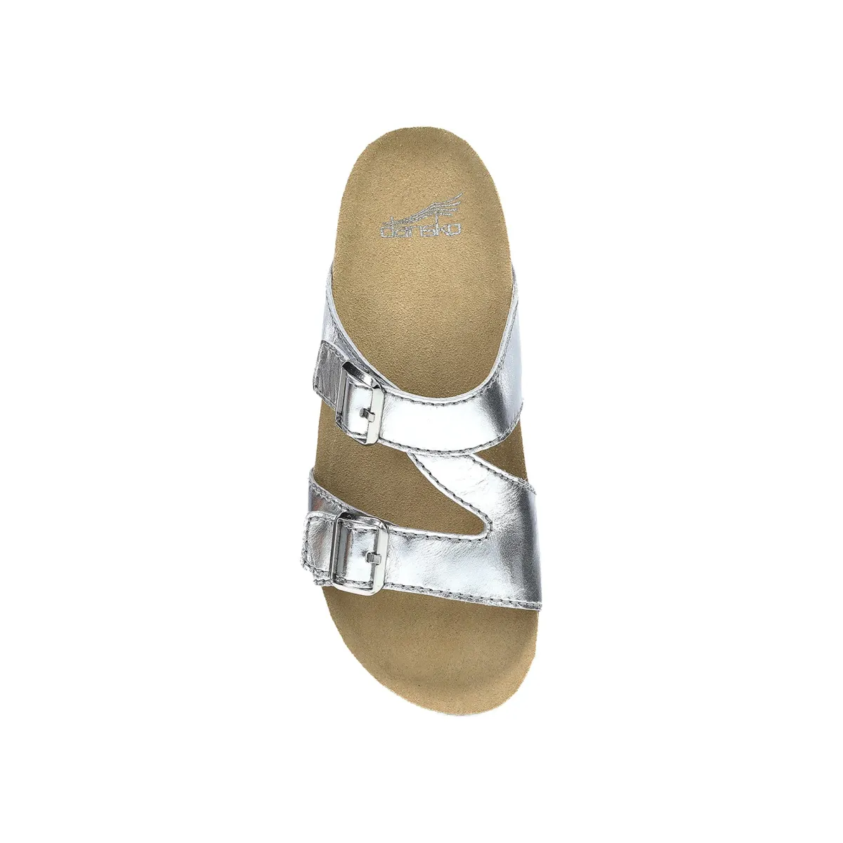 Dansko Dayna-Women Standard | Education