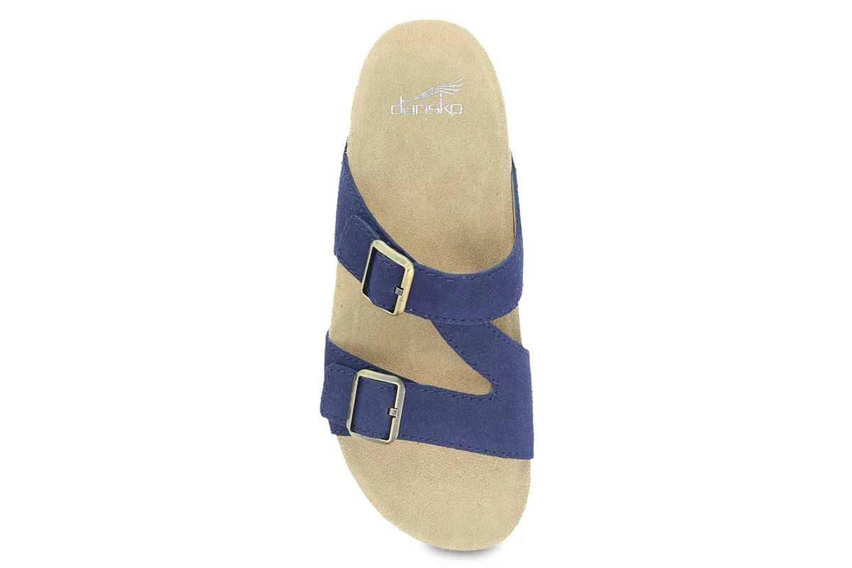 Dansko Dayna-Women Standard | Education