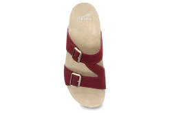 Dansko Dayna-Women Education | Office