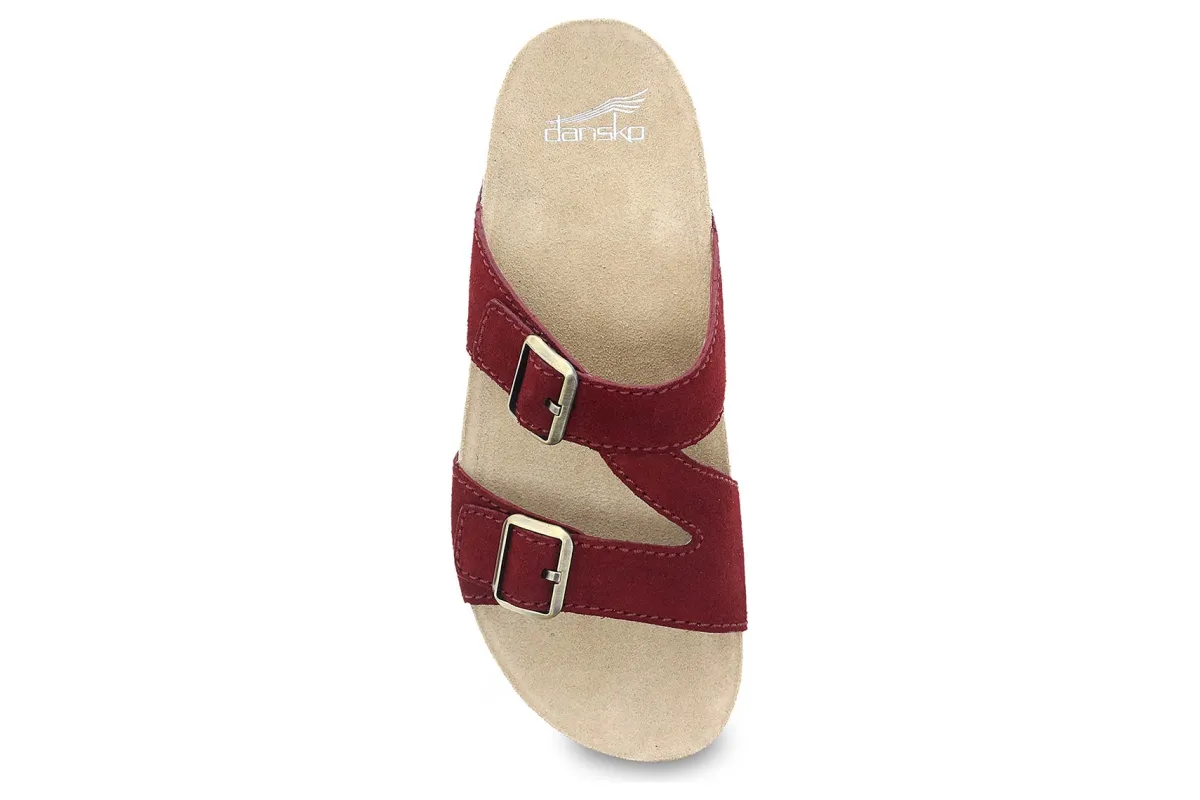 Dansko Dayna-Women Education | Office