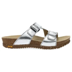 Dansko Dayna-Women Standard | Education