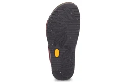 Dansko Dayna-Women Education | Office