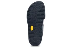Dansko Dayna-Women Standard | Education