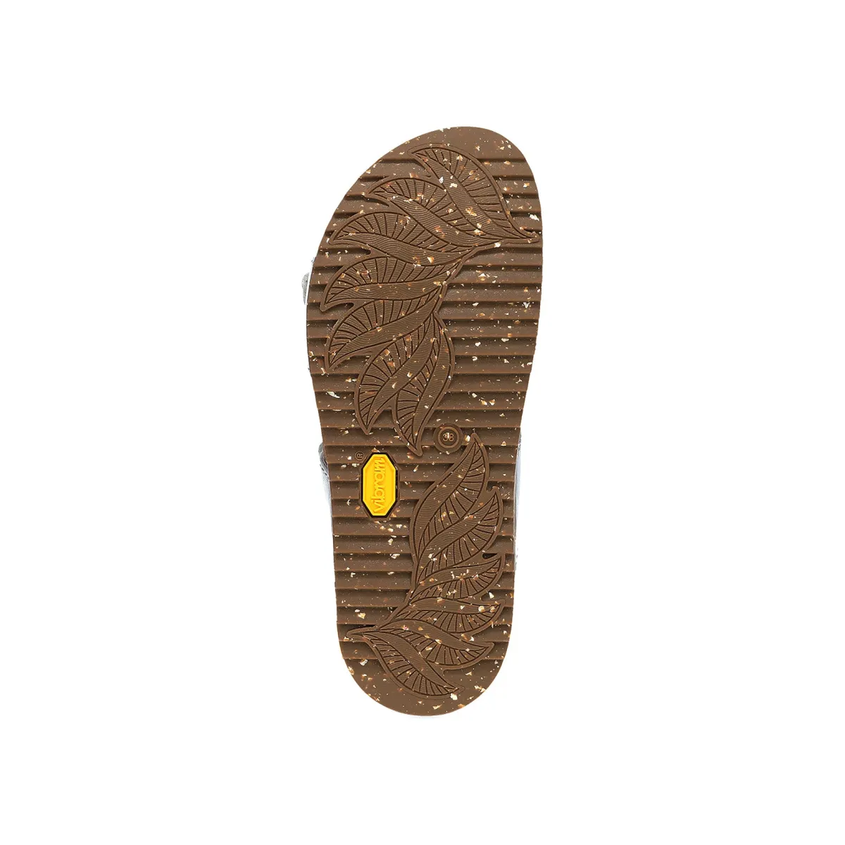 Dansko Dayna-Women Standard | Education