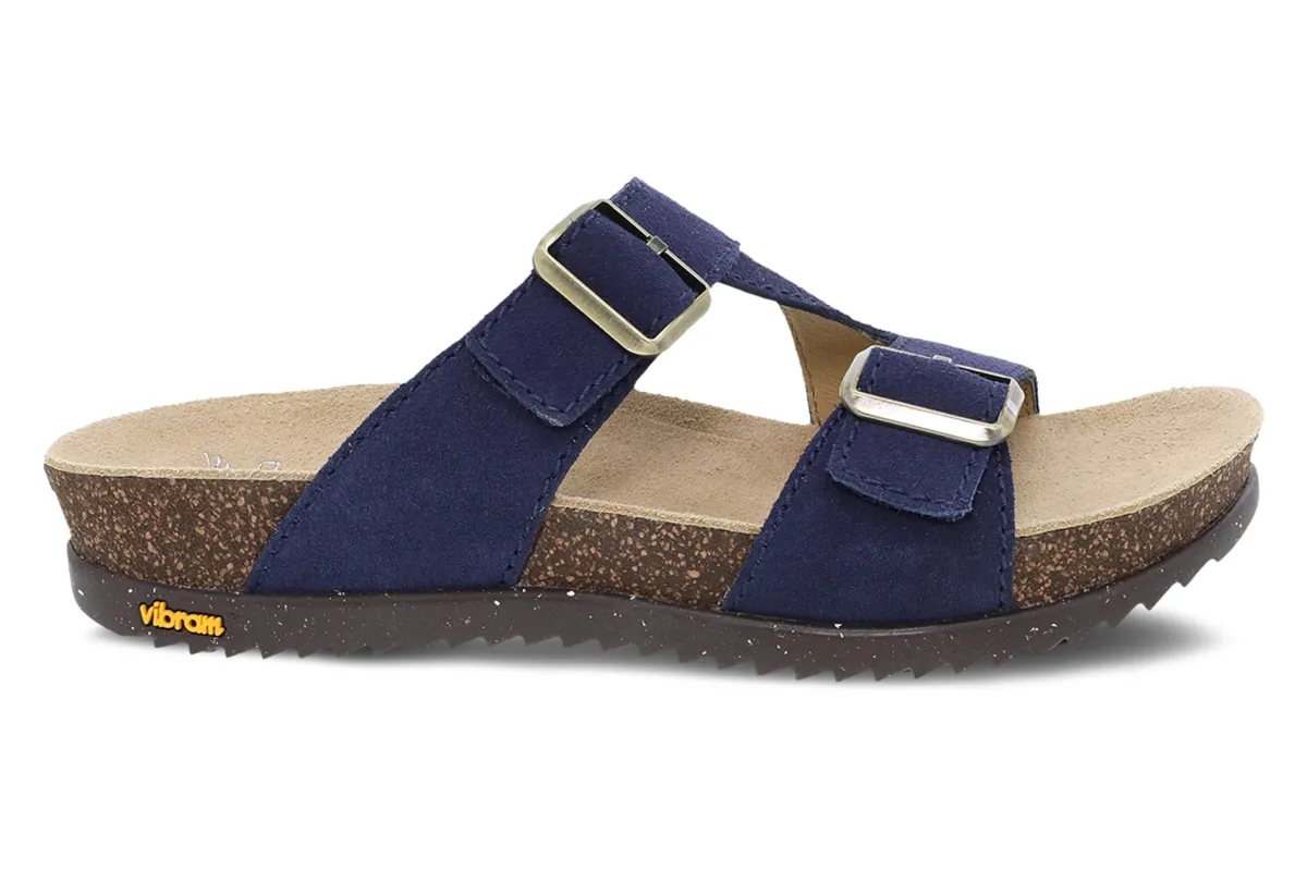 Dansko Dayna-Women Standard | Education
