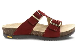 Dansko Dayna-Women Education | Office