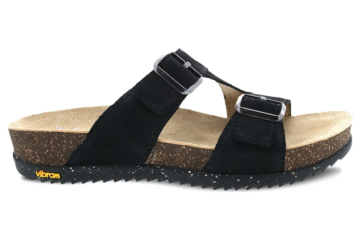 Dansko Dayna-Women Standard | Education