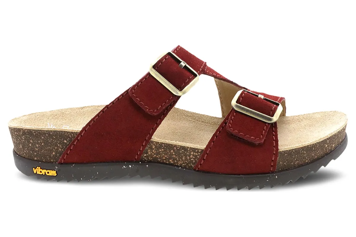 Dansko Dayna-Women Education | Office