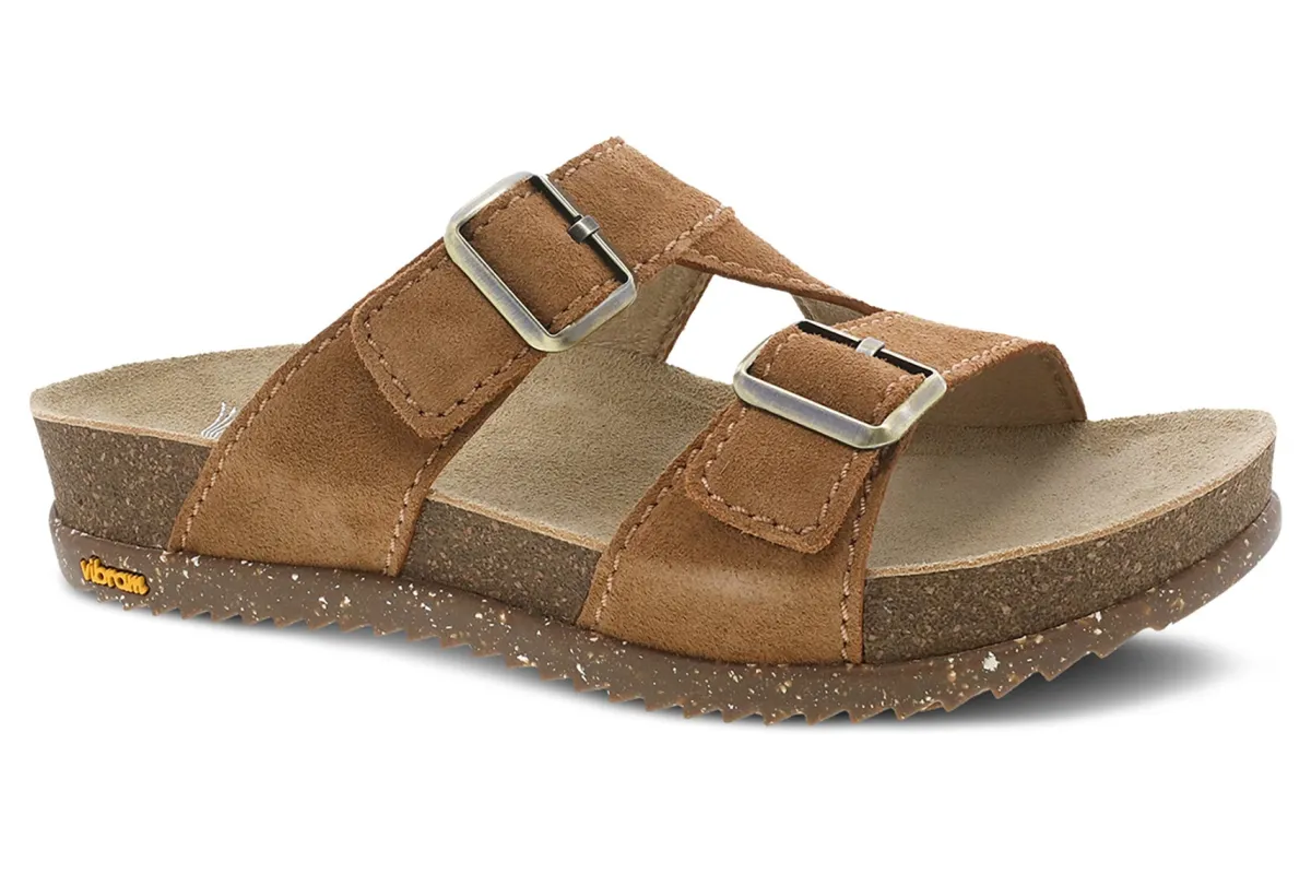Dansko Dayna-Women Standard | Education