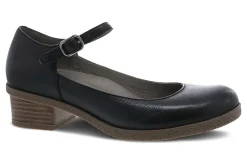 Dansko Deena-Women Standard | Service