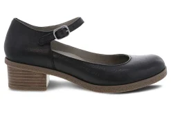 Dansko Deena-Women Standard | Service