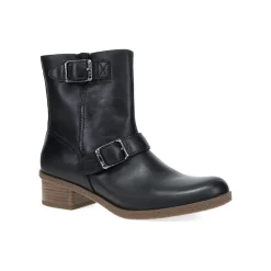 Dansko Delphine-Women Standard | Education