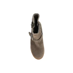Dansko Delphine-Women Standard | Education